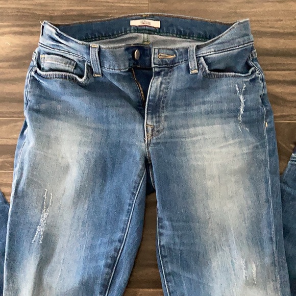 Tommy Hilfiger Jeans - Picture 2 of 10